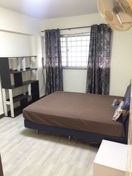 Blk 161 Tampines Street 12 (Tampines), HDB 4 Rooms #179272792